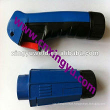 welding torch handle,torch grip